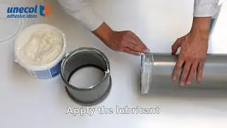 O-ring Lubricant