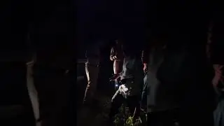 mp police power ye movie ka scene nhi h #mppolice #police #policereel