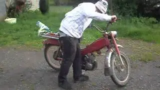 SDC14455
