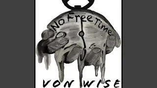 Wisdom Flow