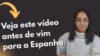 Verdades sobre a Espanha que ningém te conta