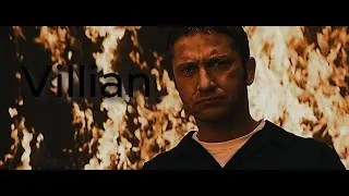 Villian |Edit