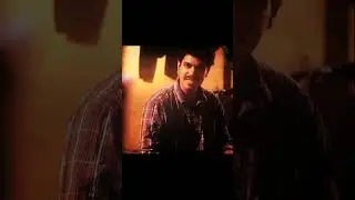 The true Story of Rohit Sharma #cricket #viral #ipl #yosho