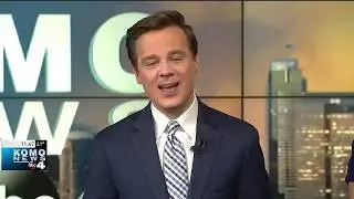 EcoConsumer on KOMO4 News: Food waste and composting