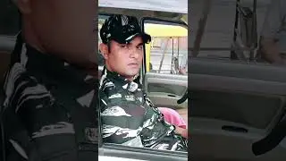 #army #india #religion