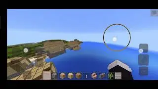 How to find end portal in Eerscraft old version 