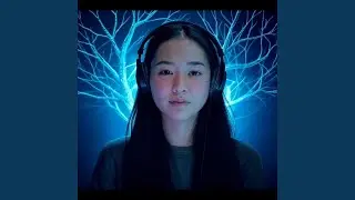 Firefly Feedback Loops