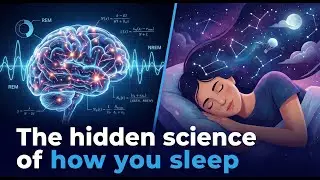 The sleep position scientists say you're getting wrong