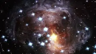 Dark Matter, Dark Energy, Pioneer Anomaly