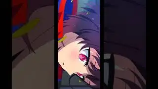 Zom 100 - Edit | #shorts #edit #anime
