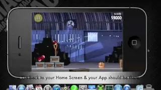 How To Download Paid Apps Free iPhone/iPod