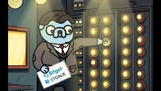 $WOOF TOKEN WITHDRAWAL COUNTDOWN - TELEGRAM LOST DOG -