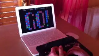 MajiKazo OS X