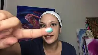 GREM 4 July 2021: Colourpop Cabana Club
