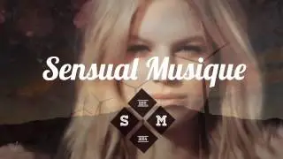 Lilly Ahlberg - Fade (Beatsession Remix)