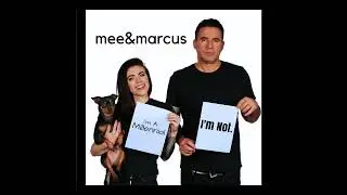 Mee&Marcus- Mark Justice