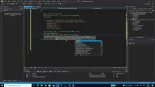 SQLITE Create Table - Upload Image Database - Login and Register Win Form Part - 1
