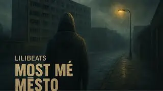 MOST mé město