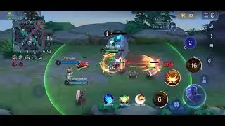 An Nguyễn Gaming | Mọi người cho m&igrave;nh xin 1 Đăng k&yacute; v&agrave; 1 like với nha!