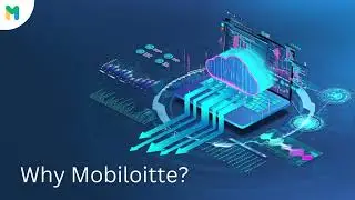 DevOps& Cloud Security Management & Integrations
