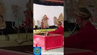 Ngeruwst anak tunggal ontang anting