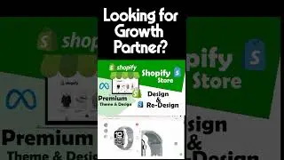 Shopify Store LIVE in 24 Hours: The ULTIMATE Speed Challenge (2026)