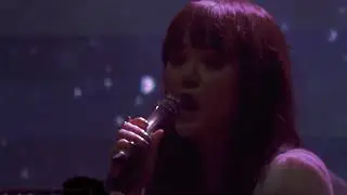 Am I | Live at HMGNC 20 Years Concert