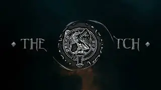 Munroe's Thunder - The Black Watch [Preview]