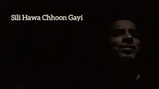 The Forbidden Poetry of The Soul - Guitar Only Version
