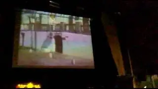 El Ayer y el Hoy en el Repilado