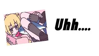 What your FAVORITE Vocaloid song says about YOU (part 2)