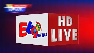 Live: PM Narendra Modi 1St Reaction operation sindoor  |E69NEWS