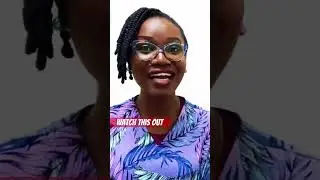 Why You Should Avoid FREQUENT SNACKING? #shorts #hannaholaoye