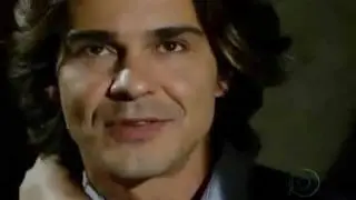 M.& A. - Áureo e Josué - Parte 22