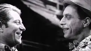 Grandes Figures du Cin&eacute;ma Fran&ccedil;ais.......
