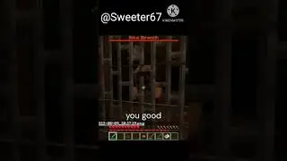 NAH GIT TRIPPING / poison horror map / ft. PsyBash1