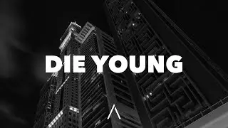 Kesha - Die Young (JMAU5 & SPACECHANGER Remix) (Lyrics)