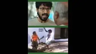 Parking🚘🚔 2023 Movie Trailer Meme Review Tamil @Besttamizha #parking  பார்க்கிங் தமிழ் படம்