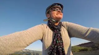 Baiku, Poetry for the cycling enthusiast. The Art Project    HD 720p