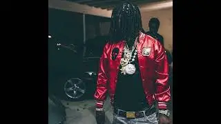 [FREE] Chief Keef x Gucci Mane Type Beat - 