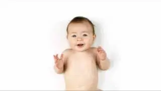 Gerber Commercial - United Babies (2010)