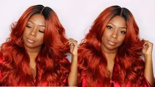 Model Model Lottie | WIGTYPES.COM