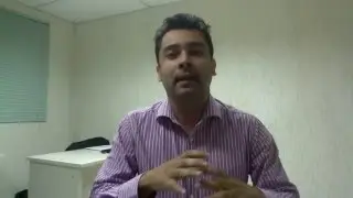Hist&oacute;ria de Coaching