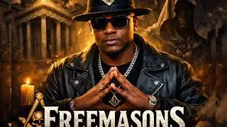 H-vinner tz song flimason (official audio