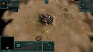 Lets Cheat: Ashes of the Singularity Escalation Resource Editor