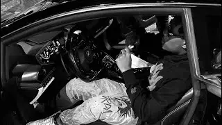 Cruddy Murda x Cheecho Type Beat 2021 - 