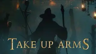 42 - Take Up Arms (Film Version)