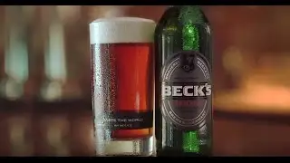 #82 | Beck's Red Ale | Brauerei Beck & Co. (AB InBev) |