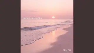 Right to Be Still