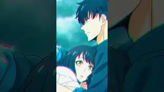 Sung Jinwoo is a beast | #sololeveling | #anime #edit #phonk